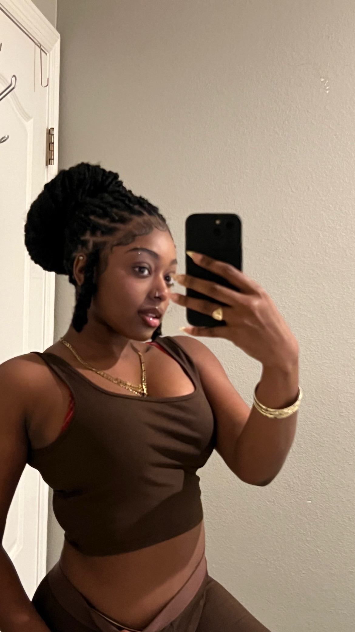@Camryn Simone