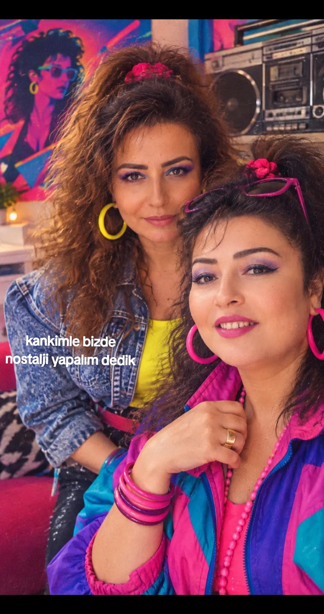 @Emel Ceebebe Emel