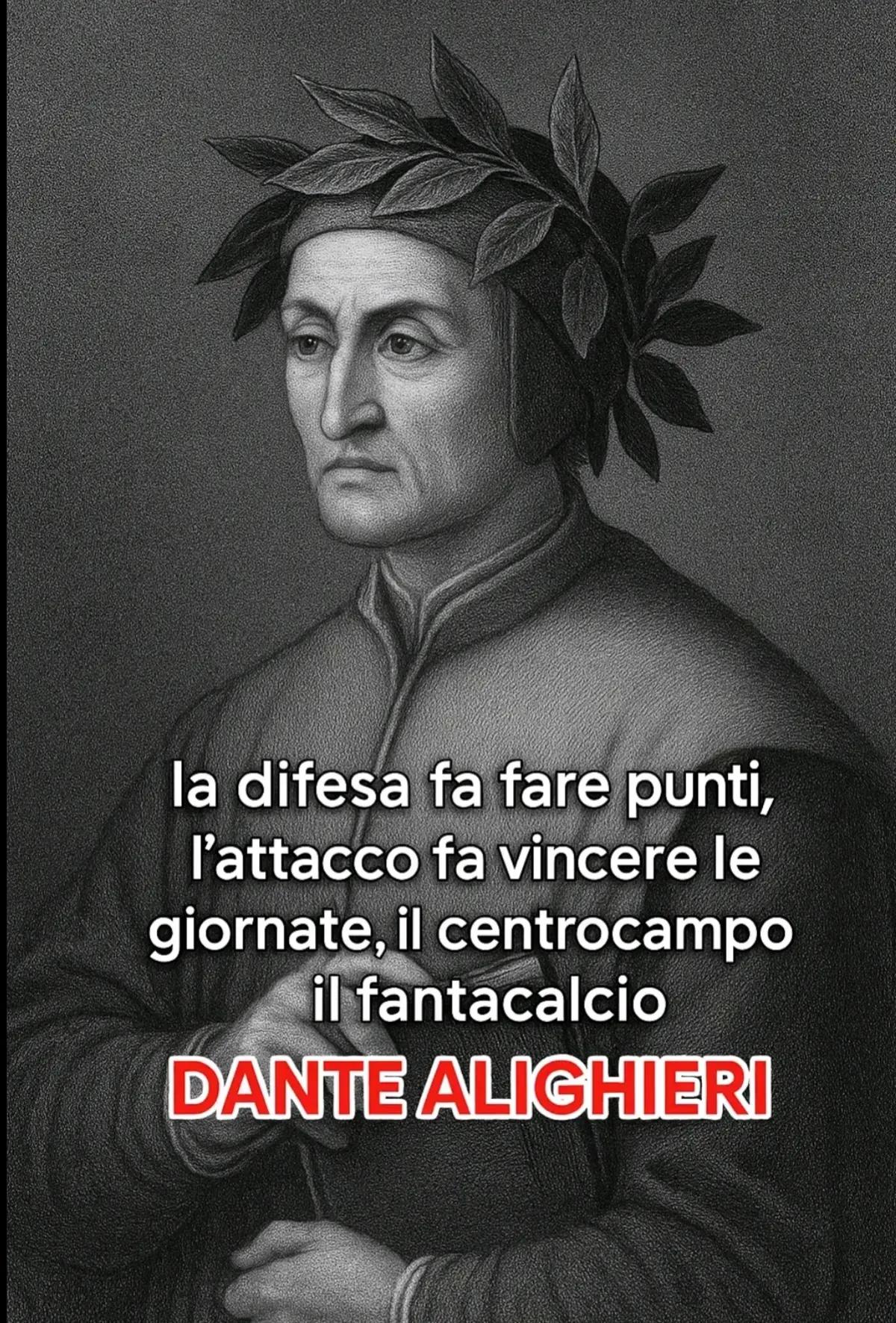 @Compielino