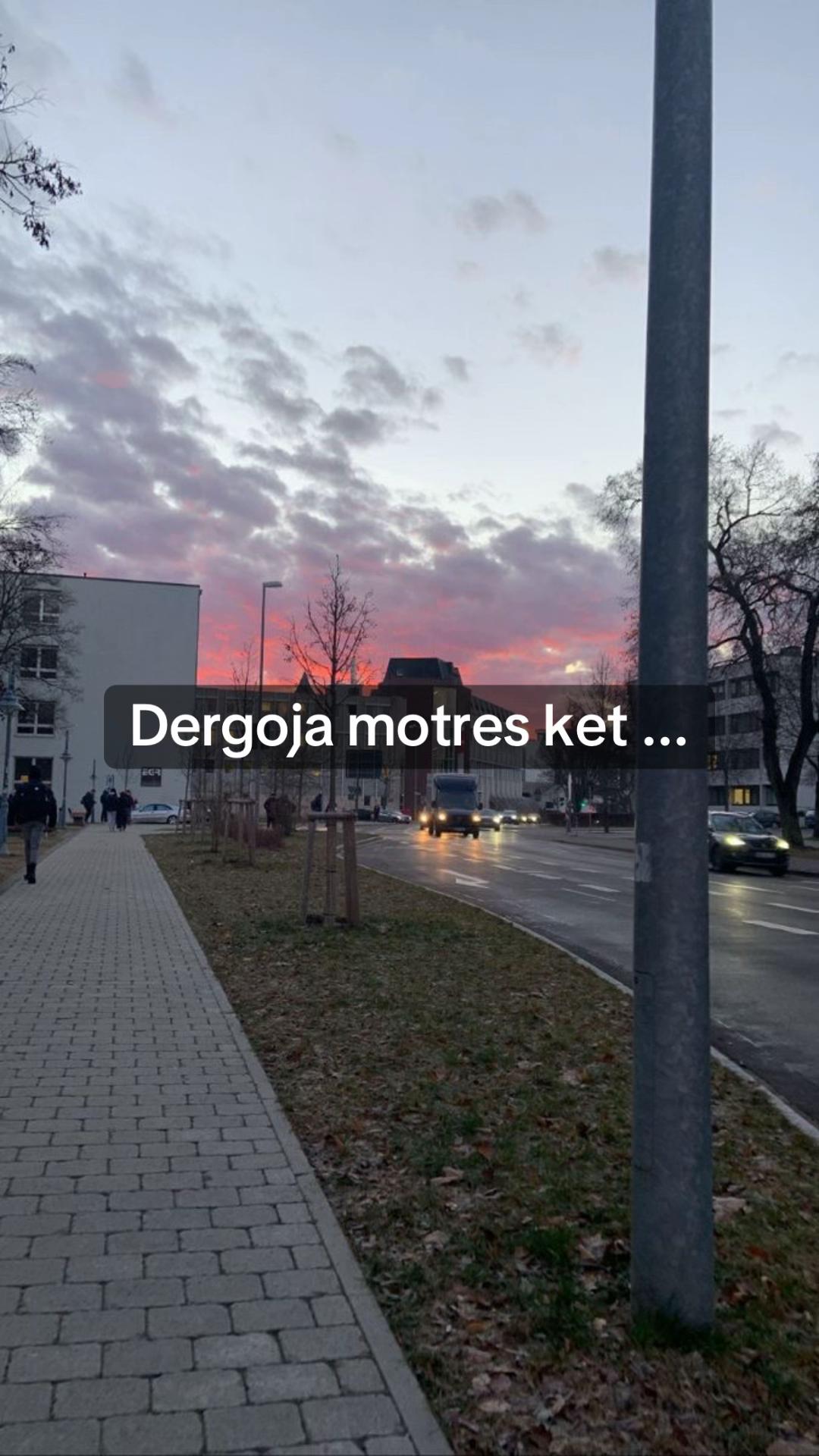 @zemra_e_jetes_16