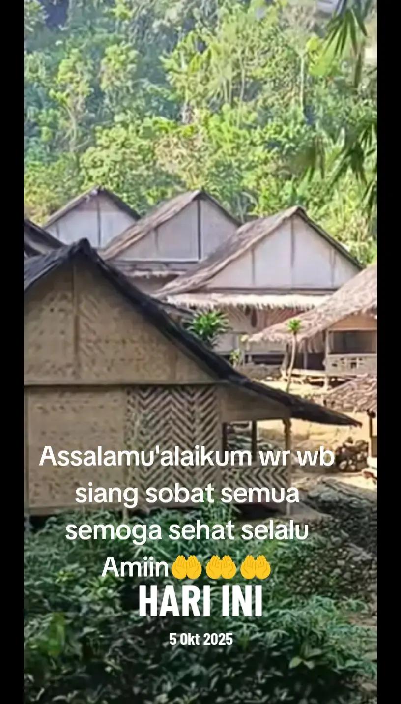 @Doni R