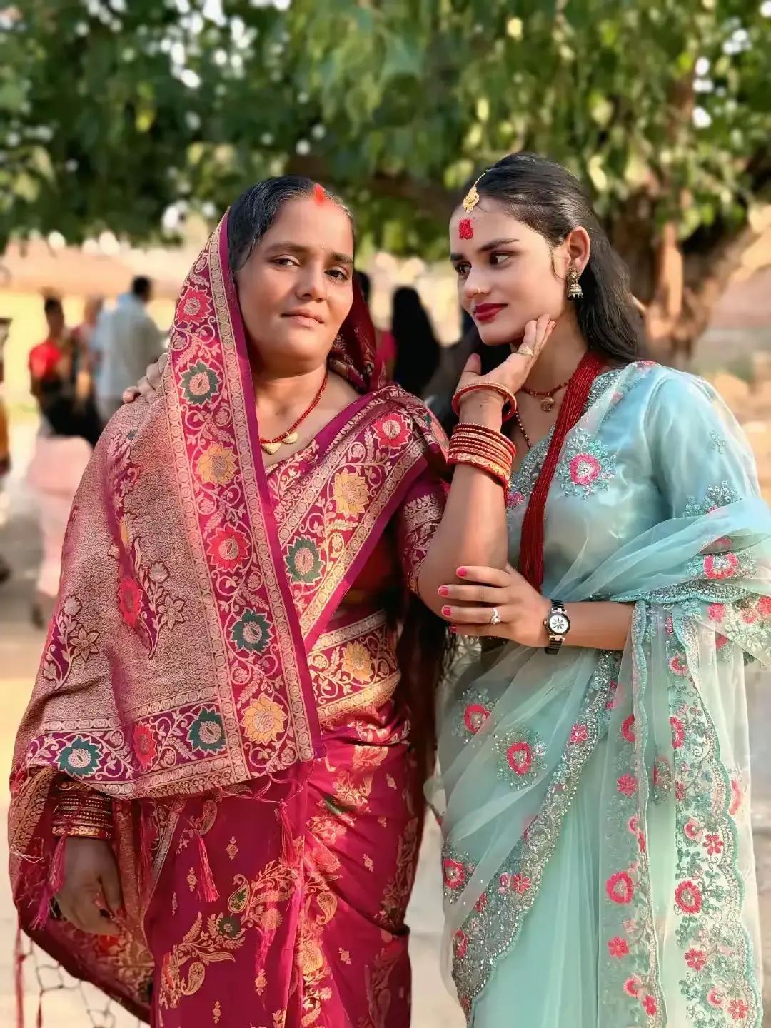 @💞 Krishna &hearts;️ Manisha 💞