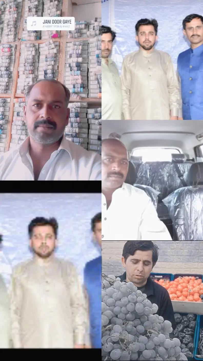 @Nadir Abbas 🇮🇶🇵🇰