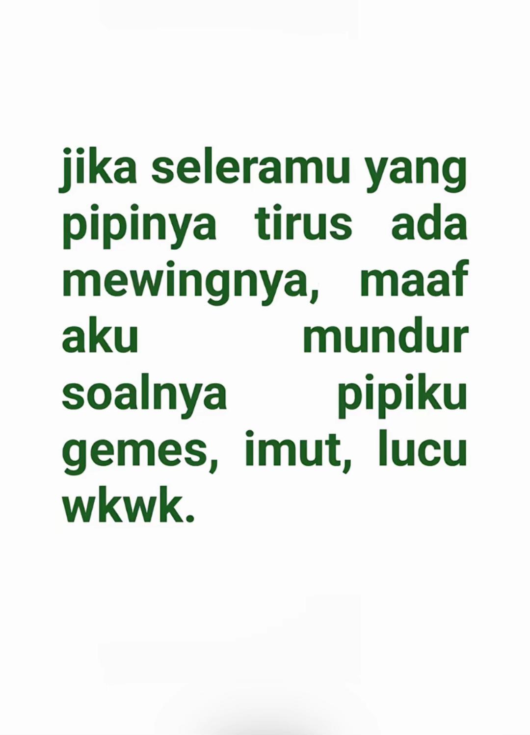 @R