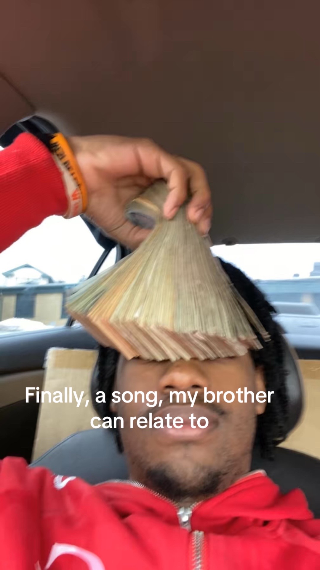 @ZayIRLStreams