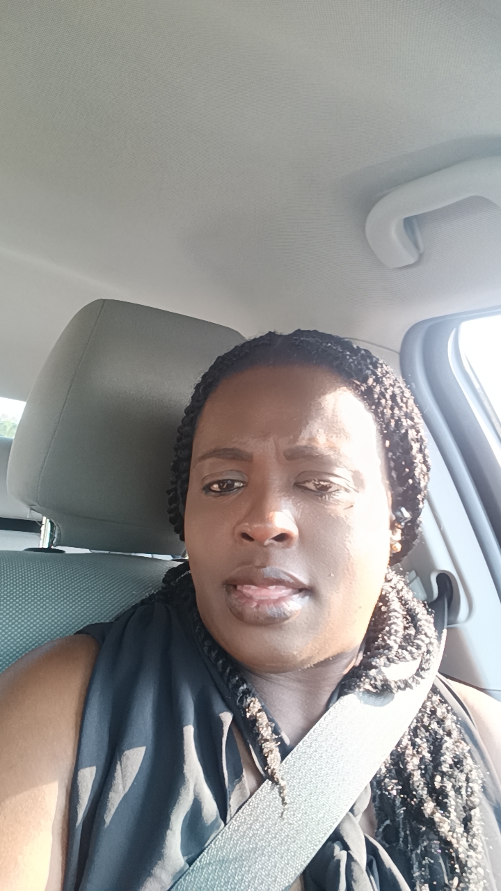 @ymaniacoriolan