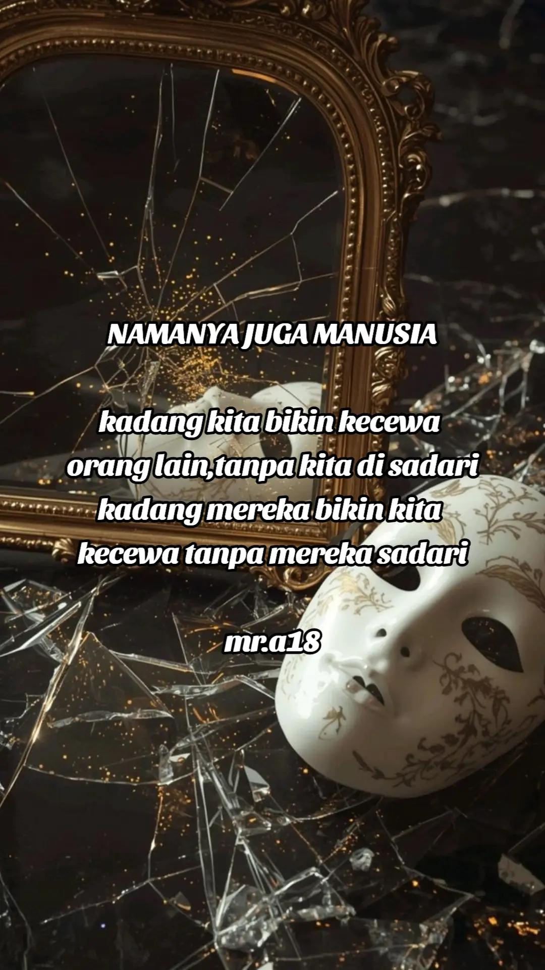 @mr.a18