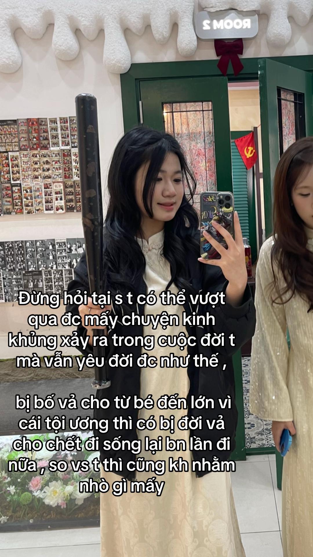 @Ch&ocirc;m Ch&ocirc;m