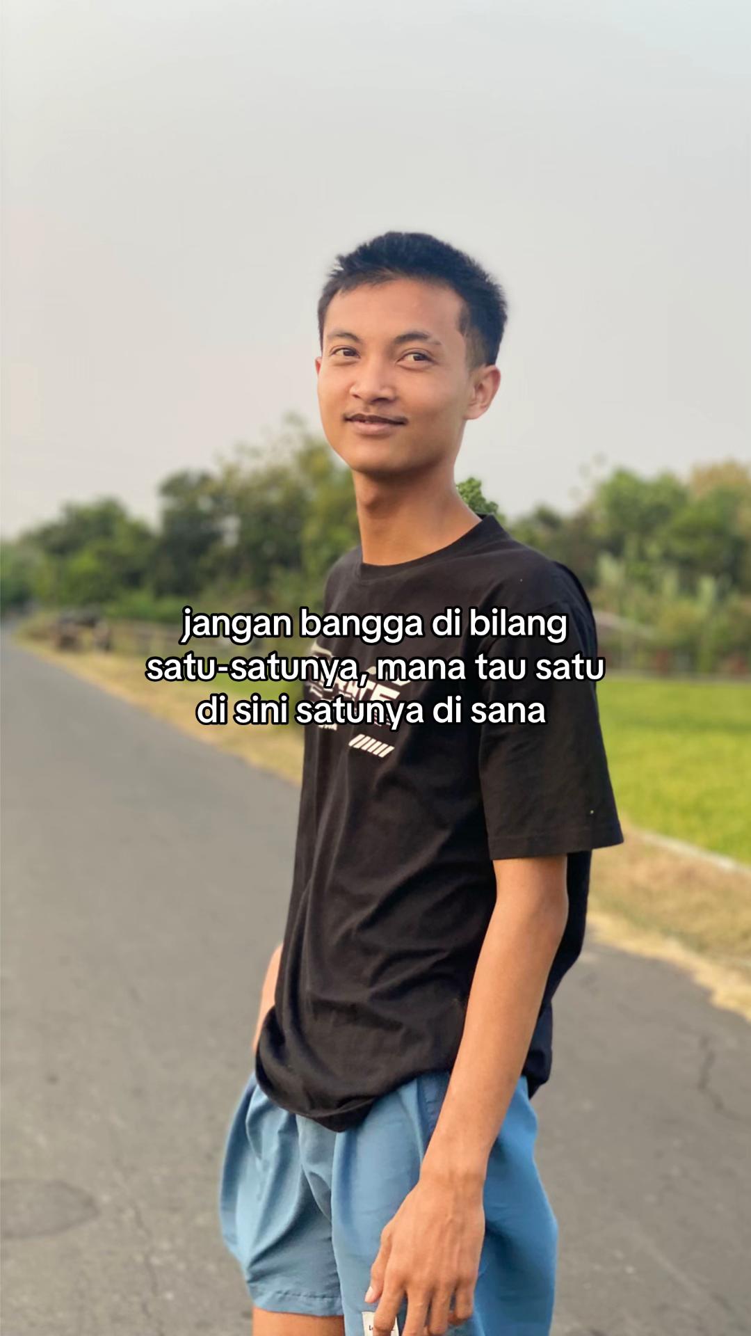 @Himmm_SC