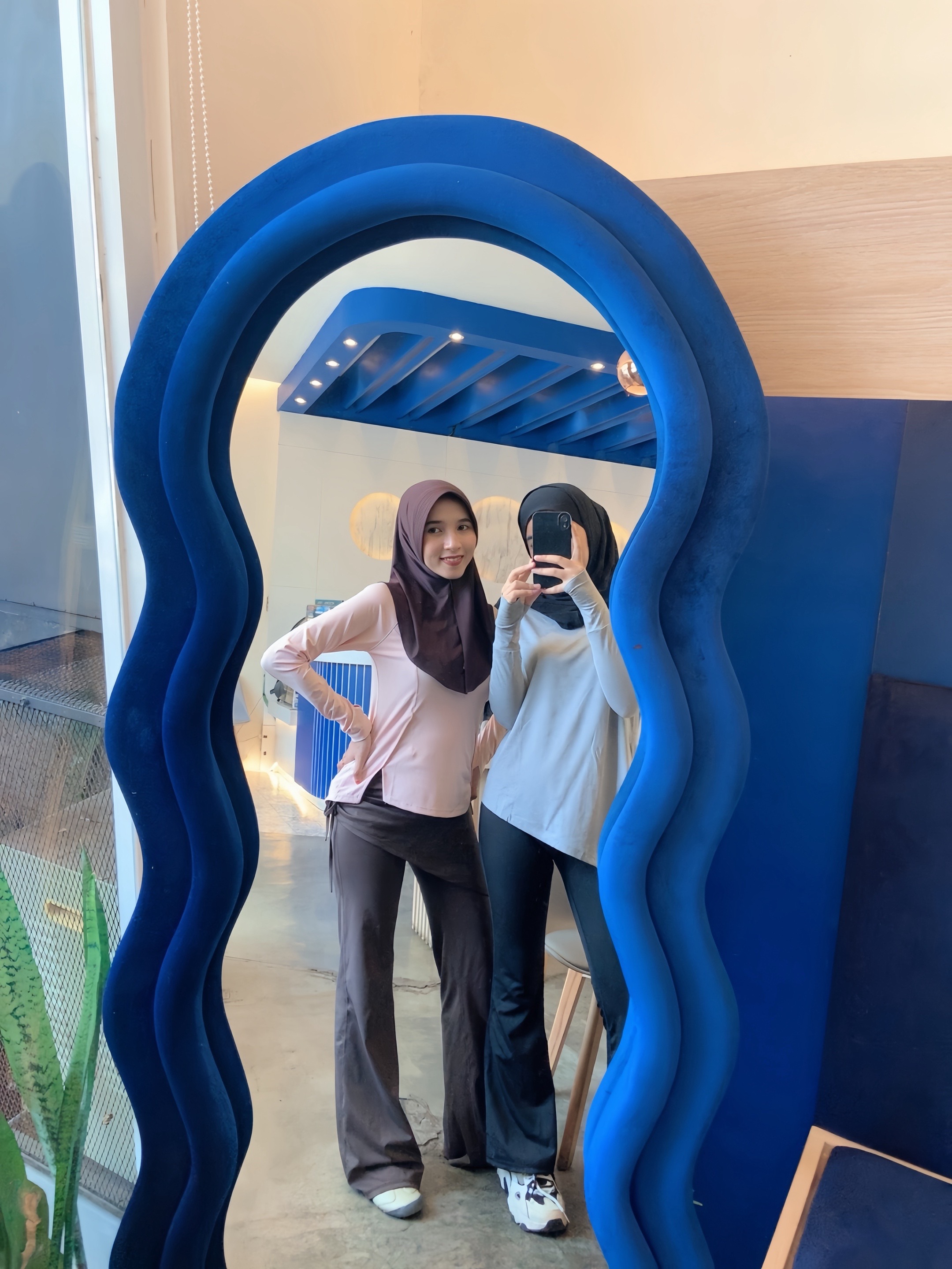 @Putrimaulani_