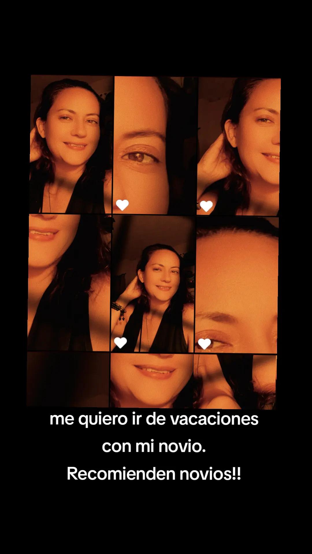 @KRL 💗