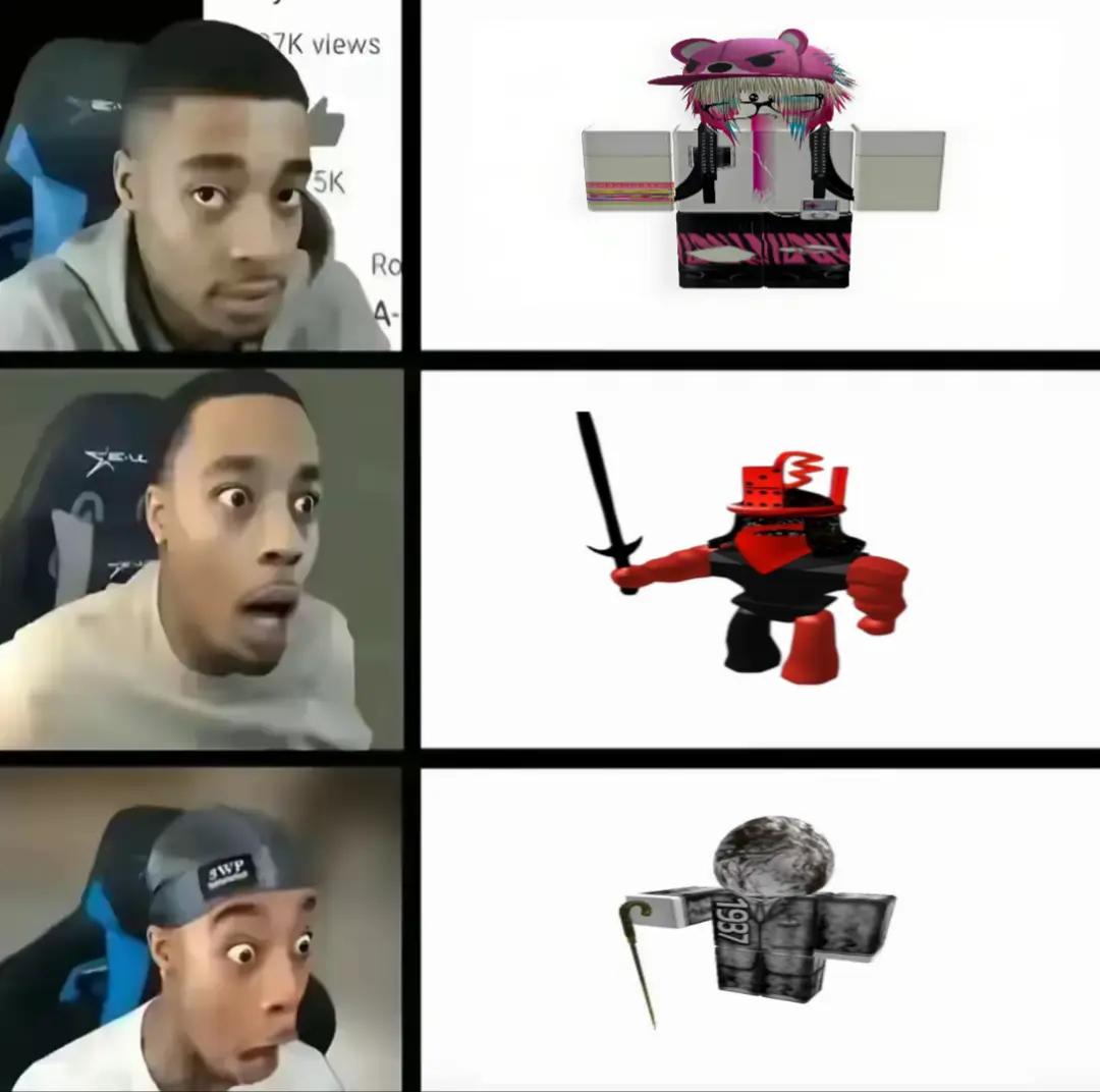 @halop