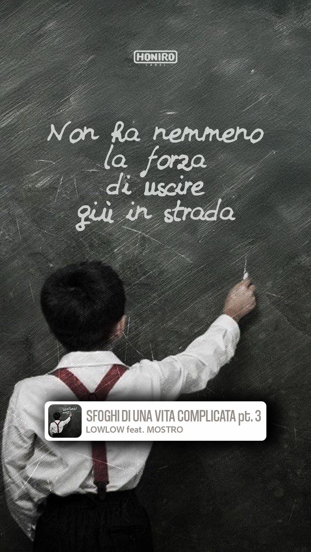 @honiro