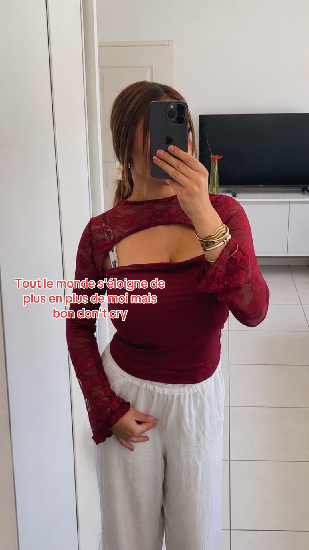 @Julia ✰
