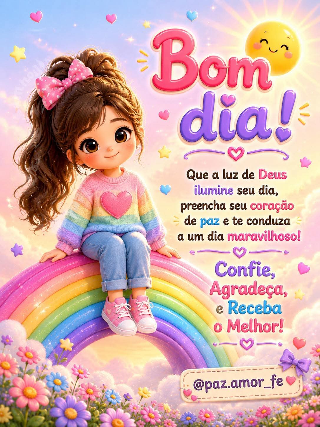 @LOURDINHA MIRANDA CHAVARRIA