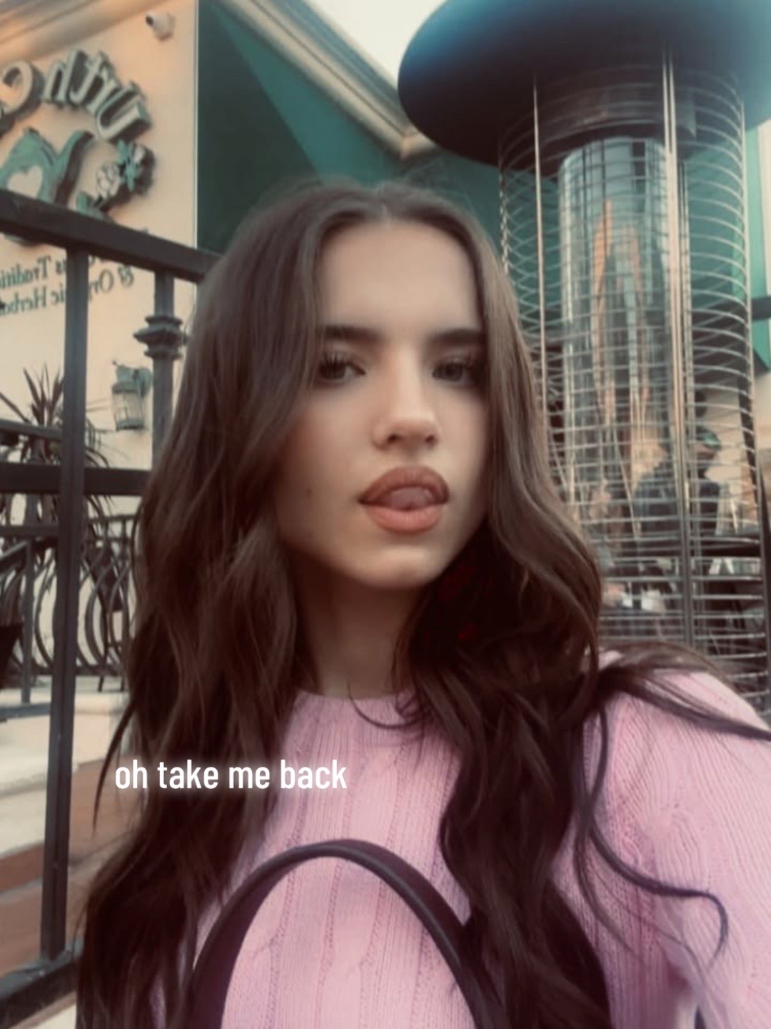@ℳ𝒶𝒹𝒹𝓎𖣂︎