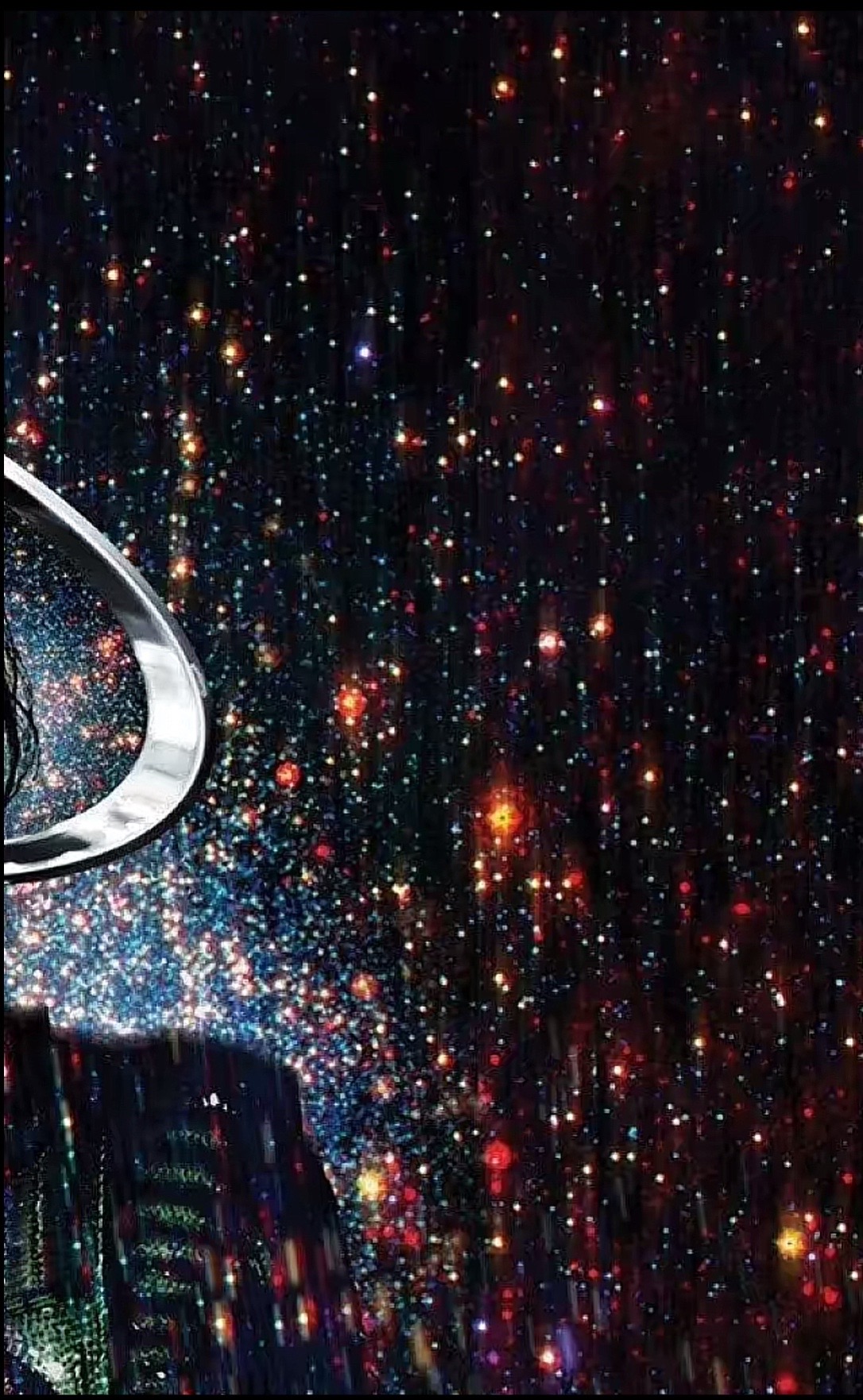 @⋆. 𐙚˚࿔ 🤍🎼🎶🎧𝜗𝜚˚⋆