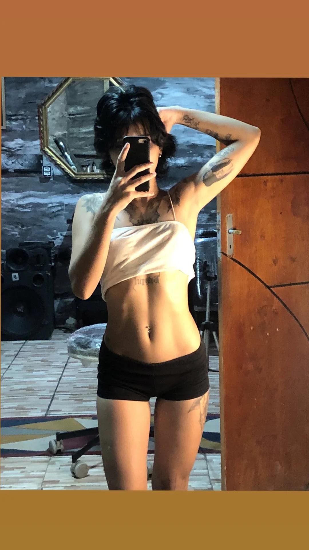 @Jeiely