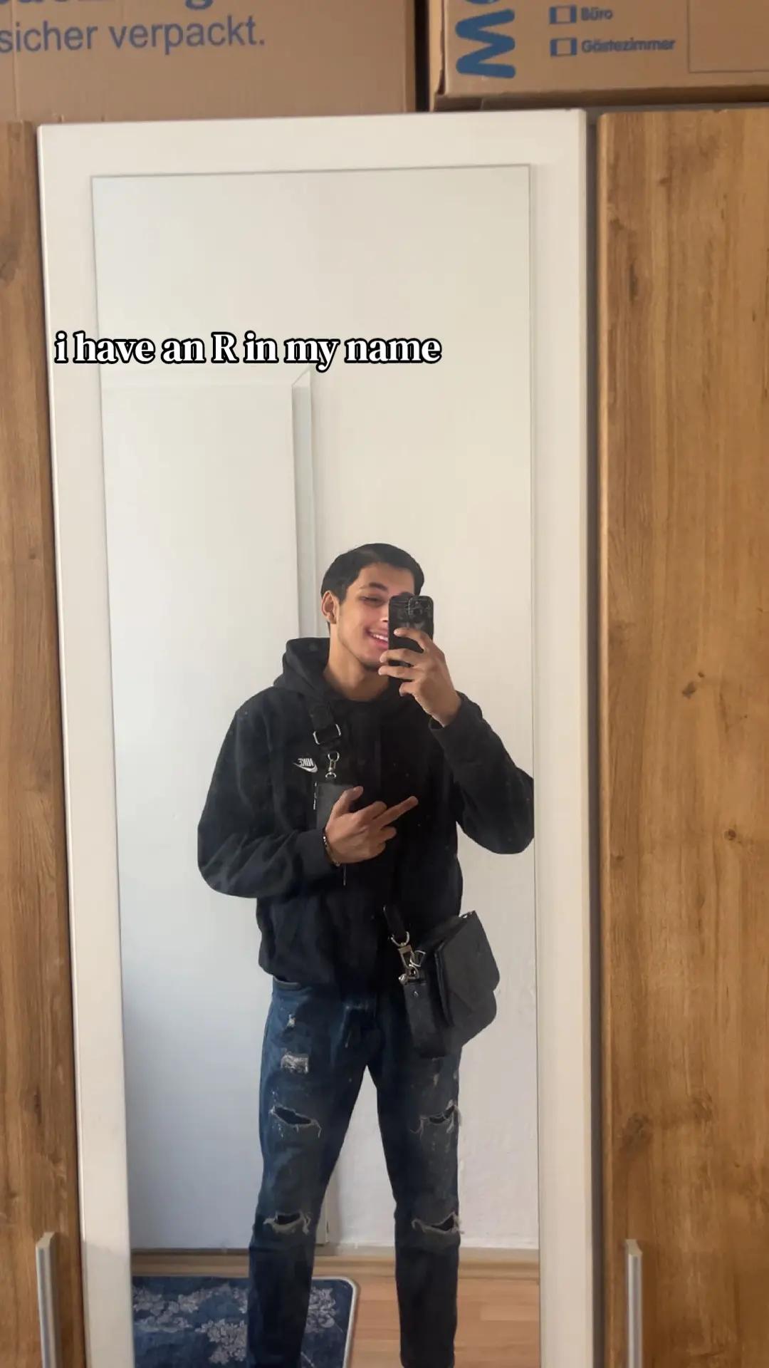 @๐ฐ๐๐๐๐.๐
๐