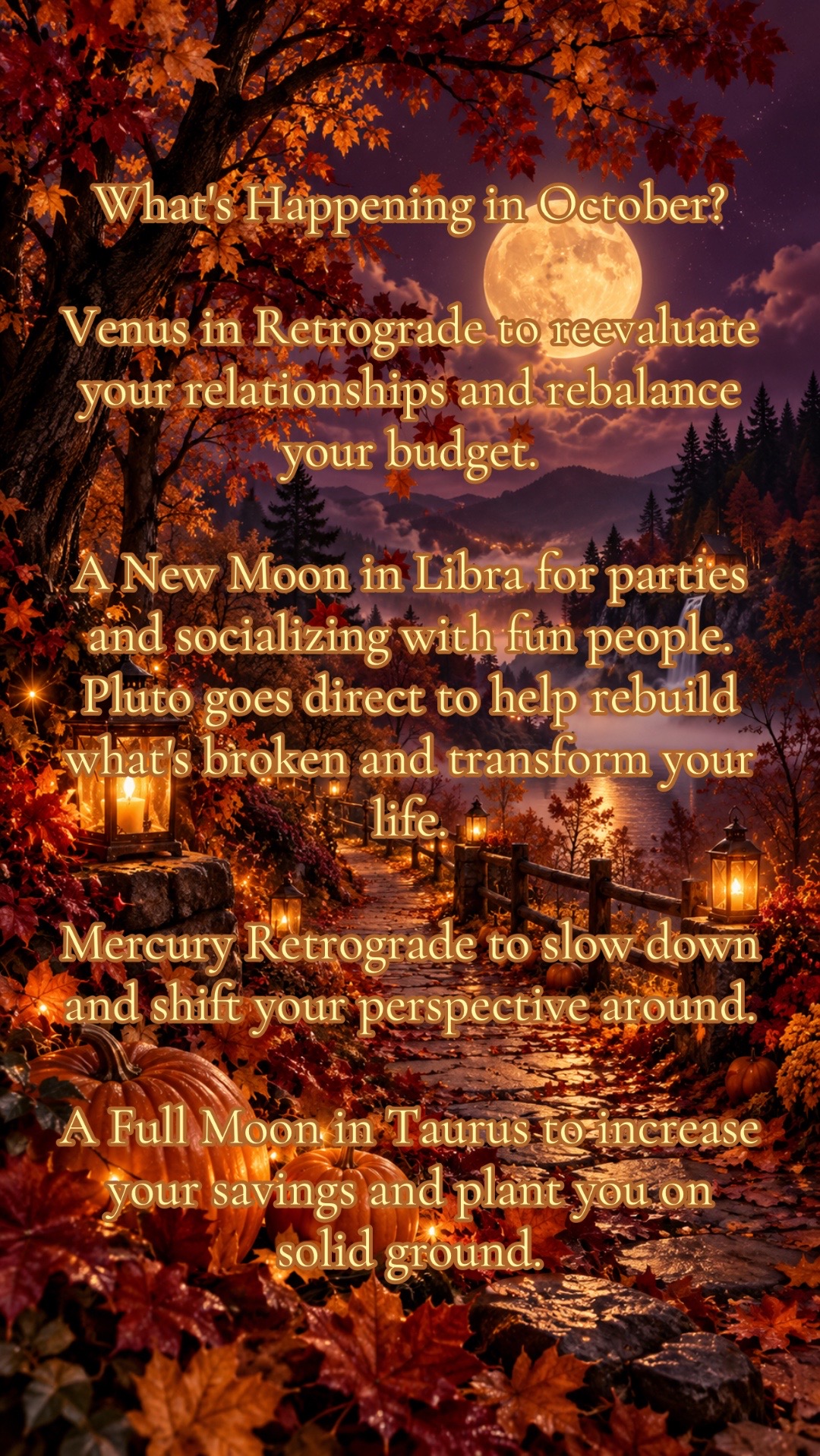 @✨✨✨