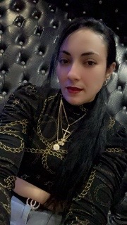 @Liliana Vega