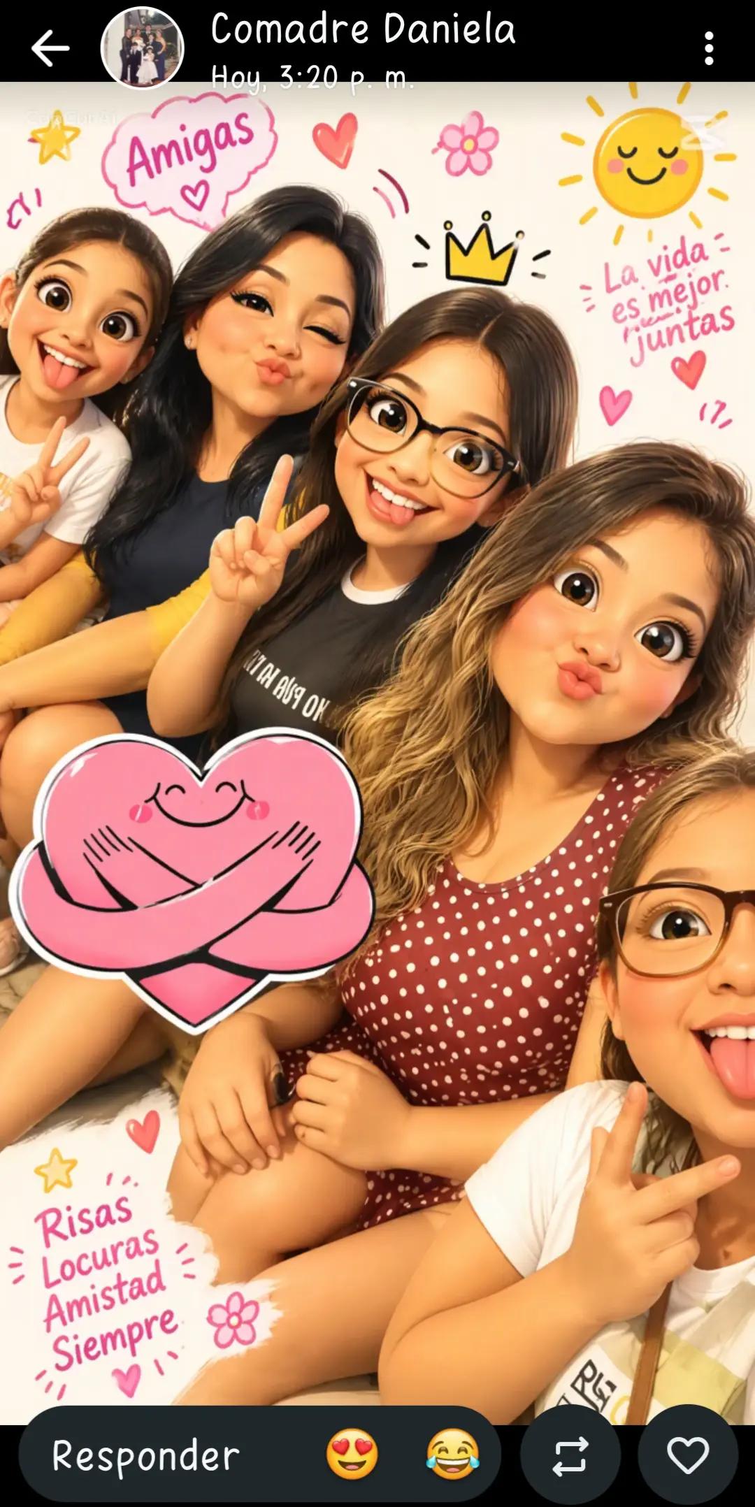 @Karina 🙏🌹😘
