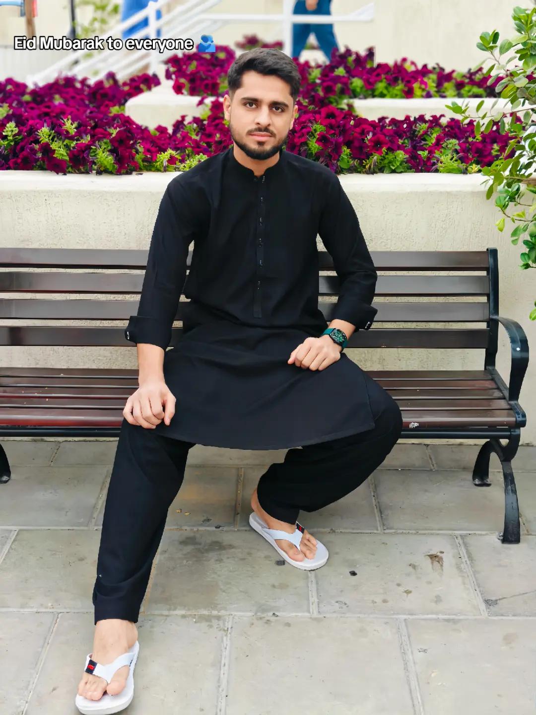 @🌹🏏ABدAWAR18🏏🌹