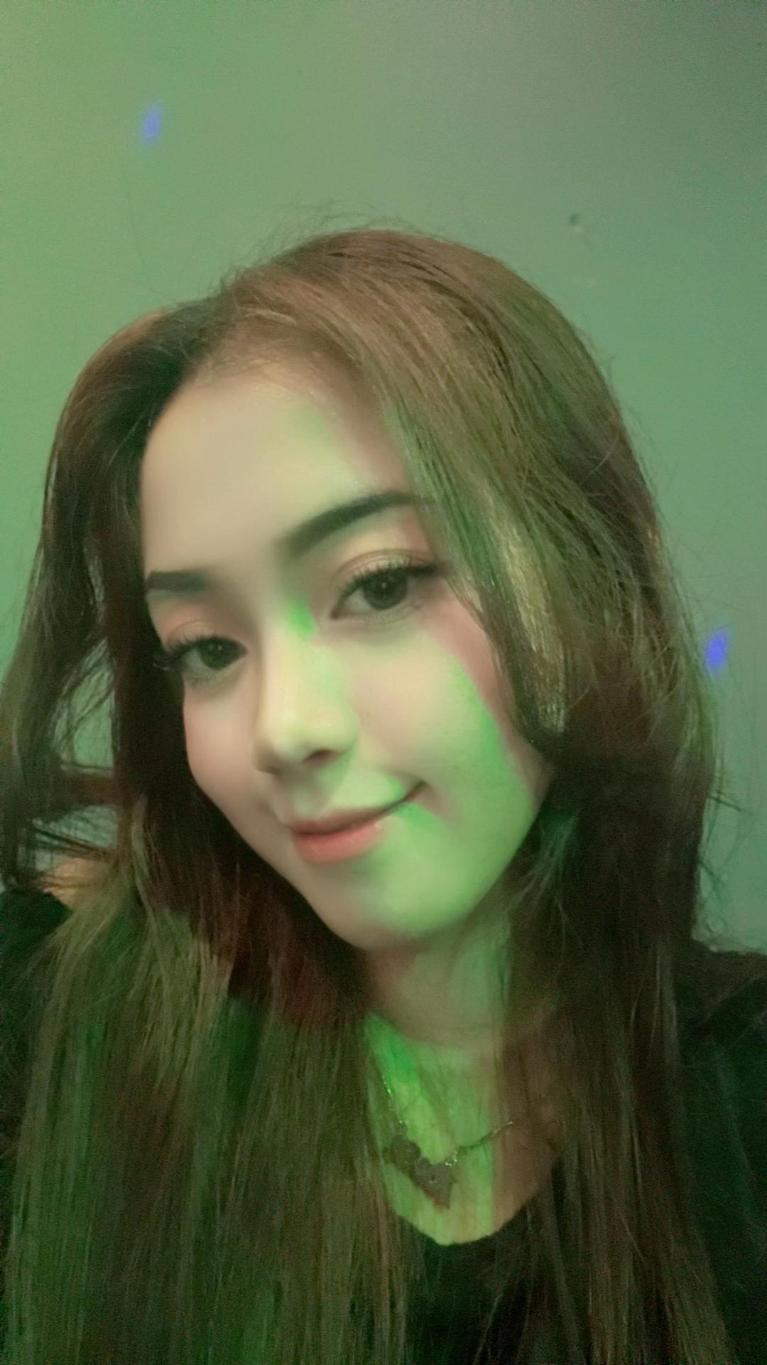 @Bundaal7
