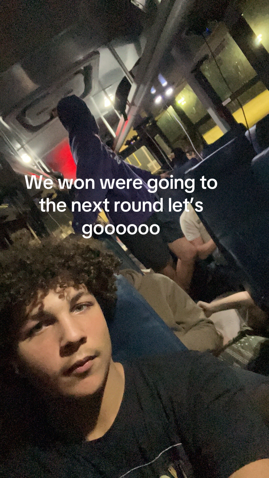 @r€nZ0