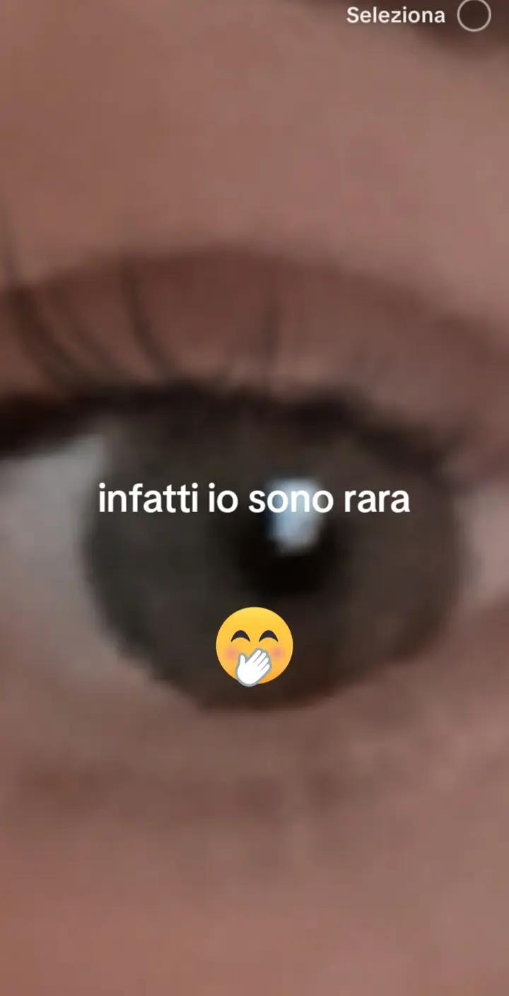@nonna_angelina☆♡