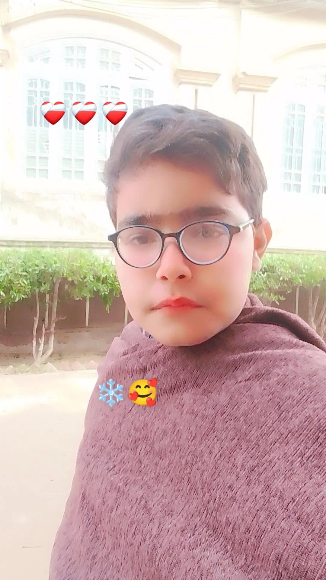 @Waleed 🇬🇧🇵🇰 G