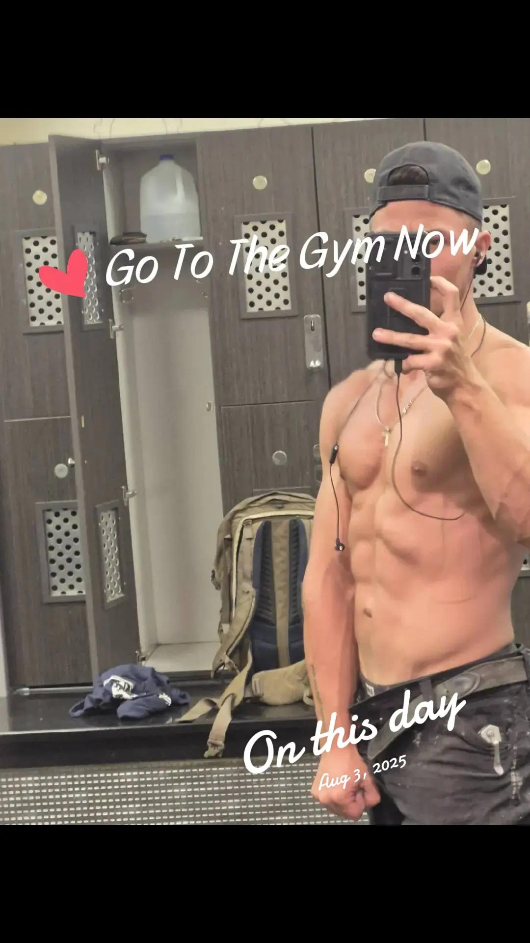 @Evo33