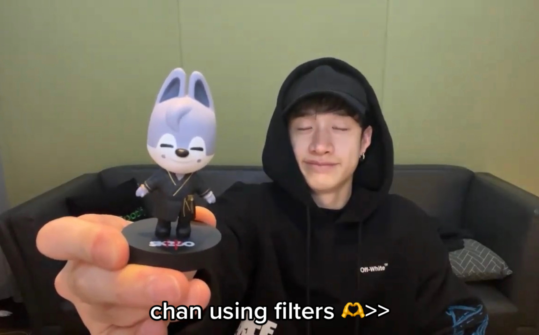 @chan🤍