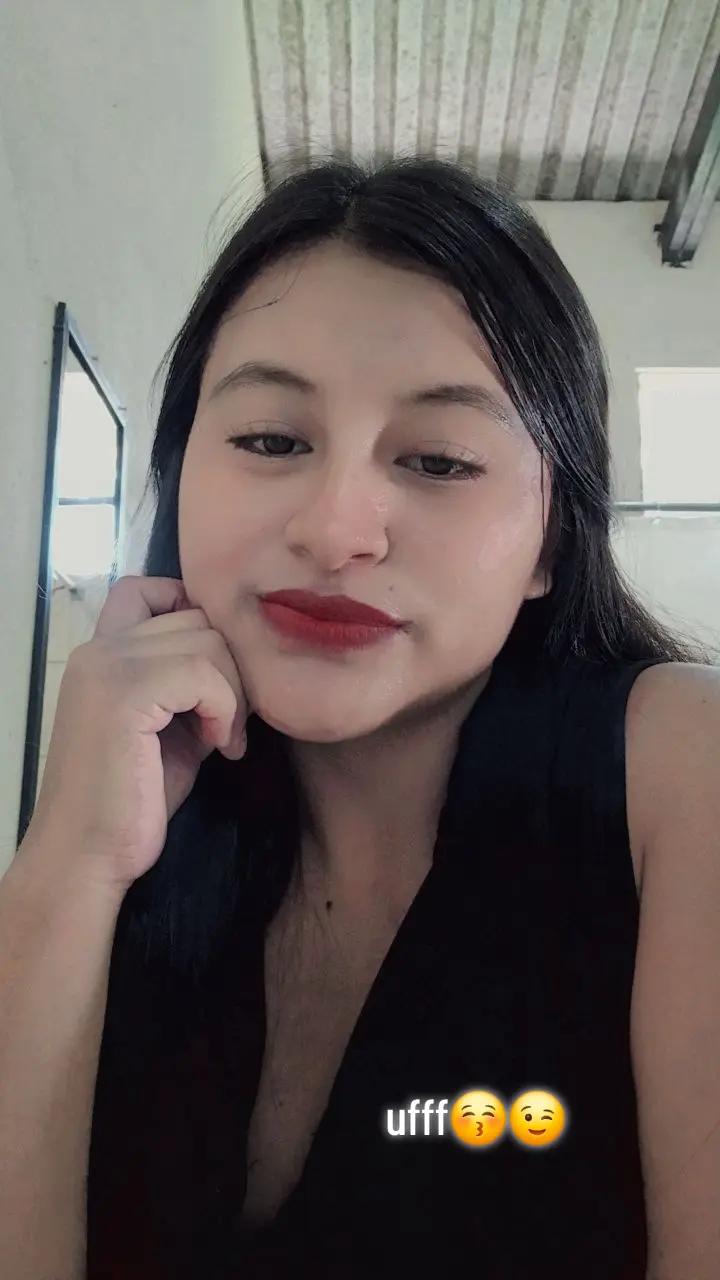 @Yesenia ❤️🩹👑