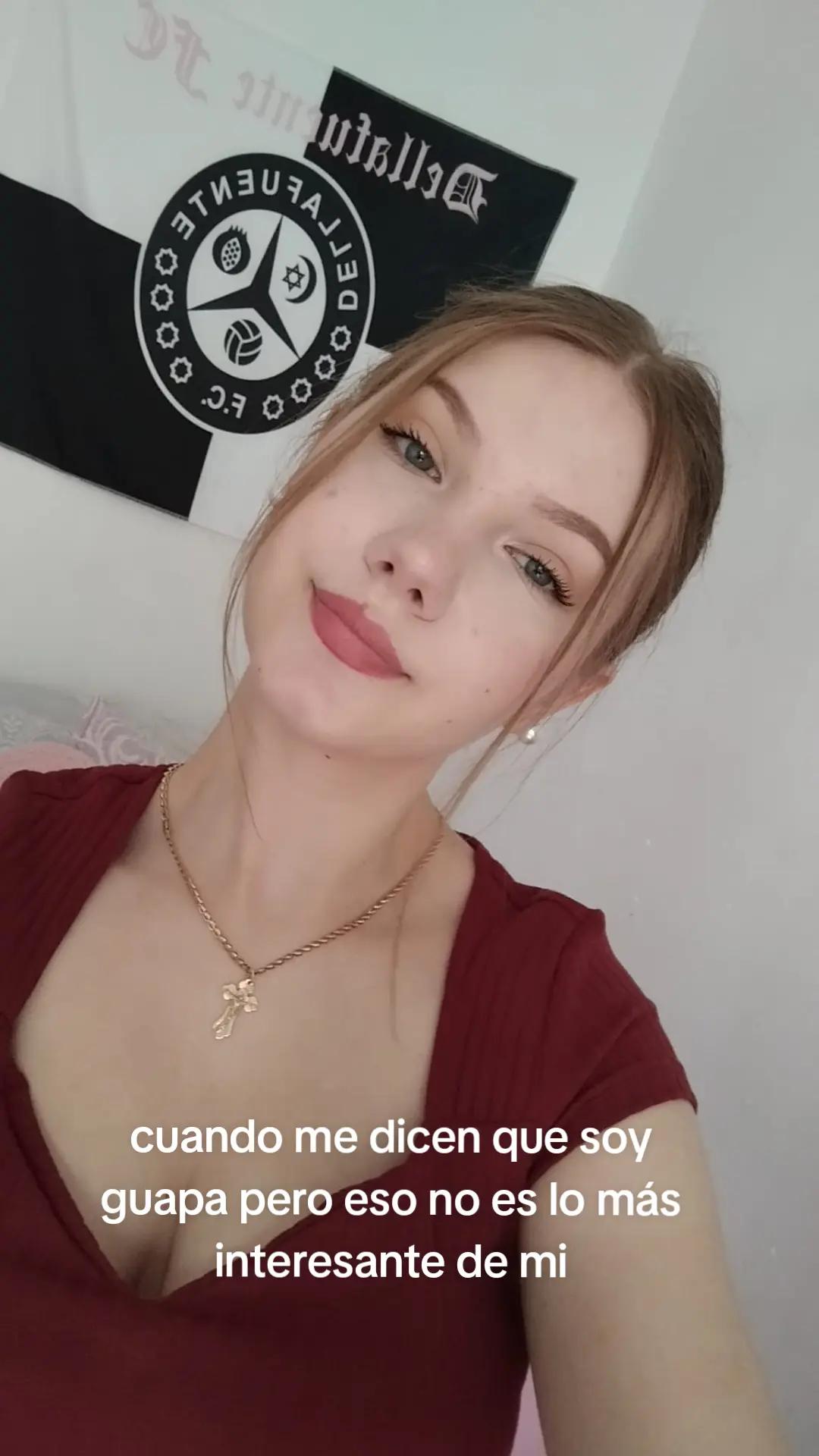 @K.