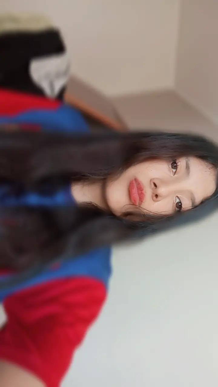 @♥️ ANILU ♥️