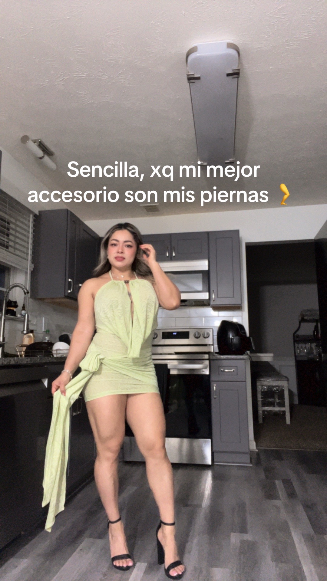 @Magdali_santana