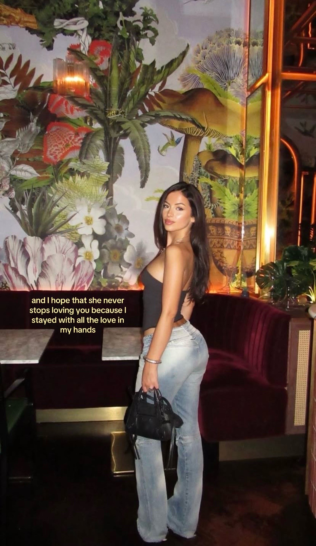 @𝑳𝒊𝒂