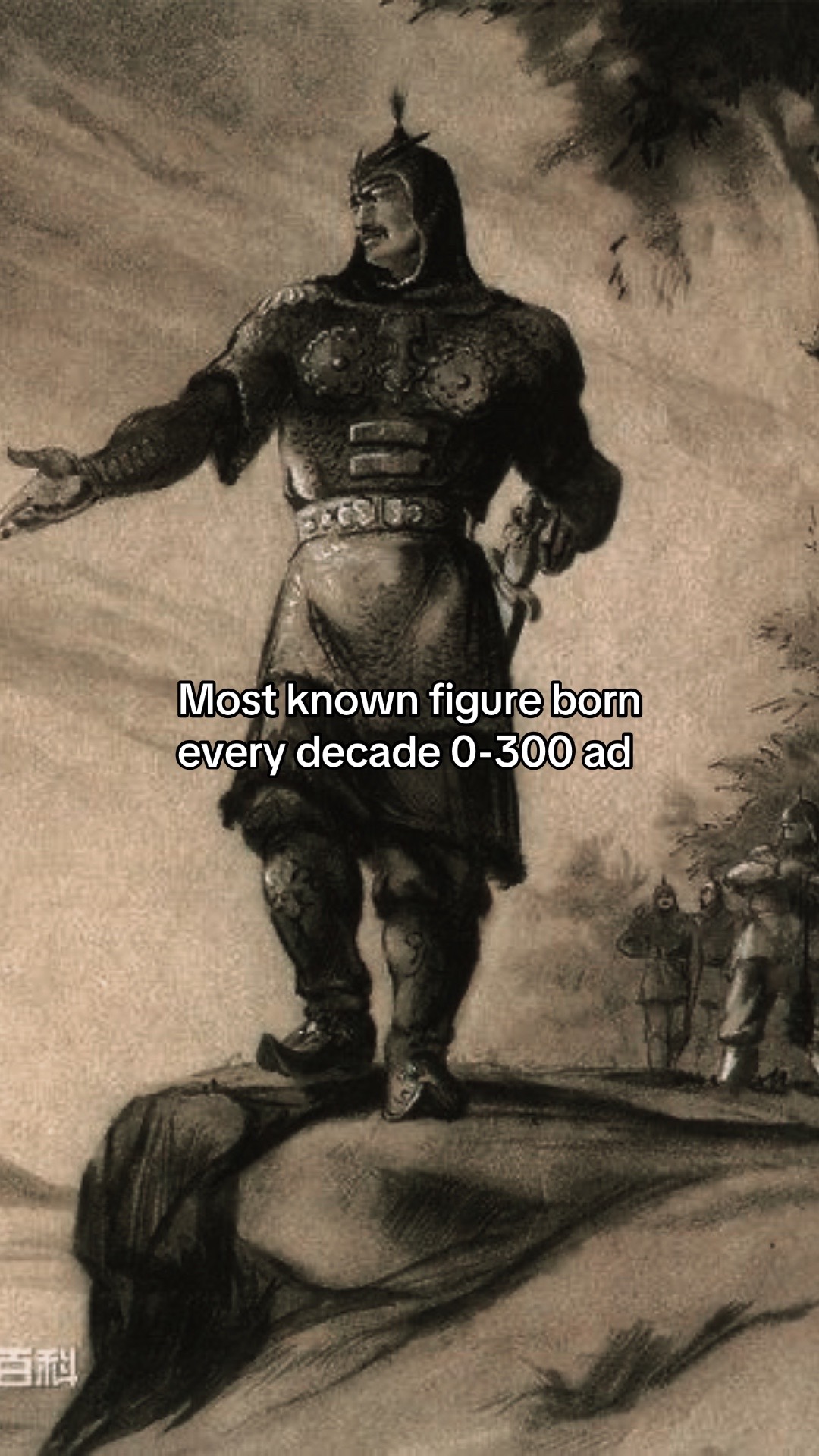 @3