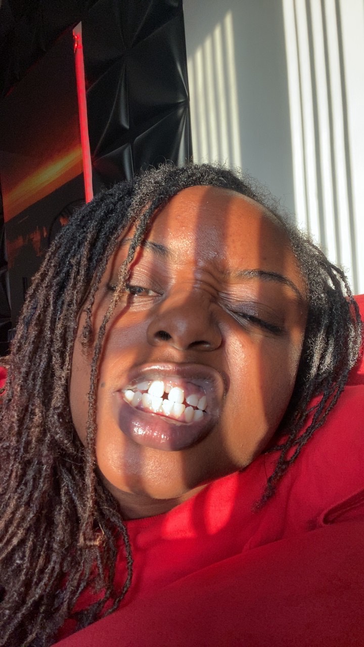 @Motiv_a_tay365