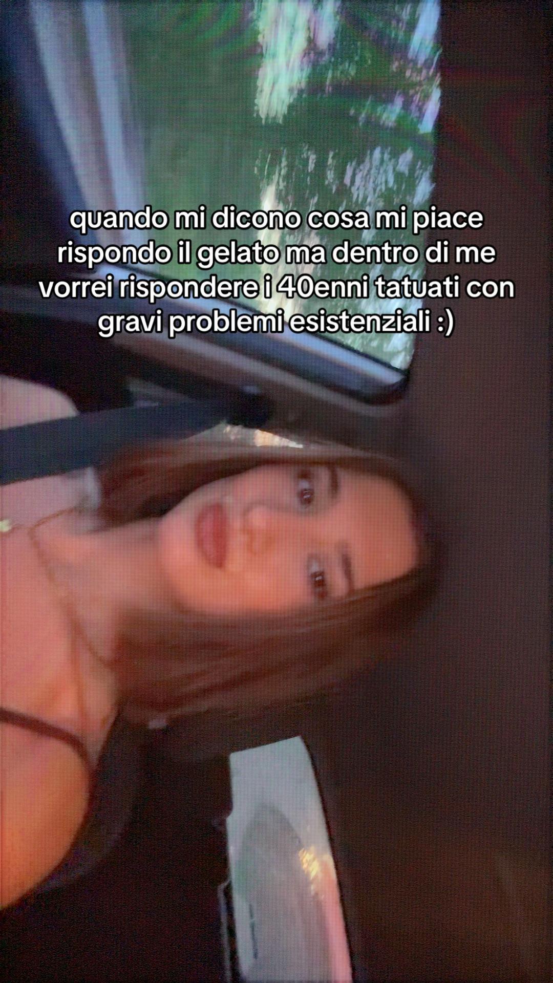 @Luna Rubino