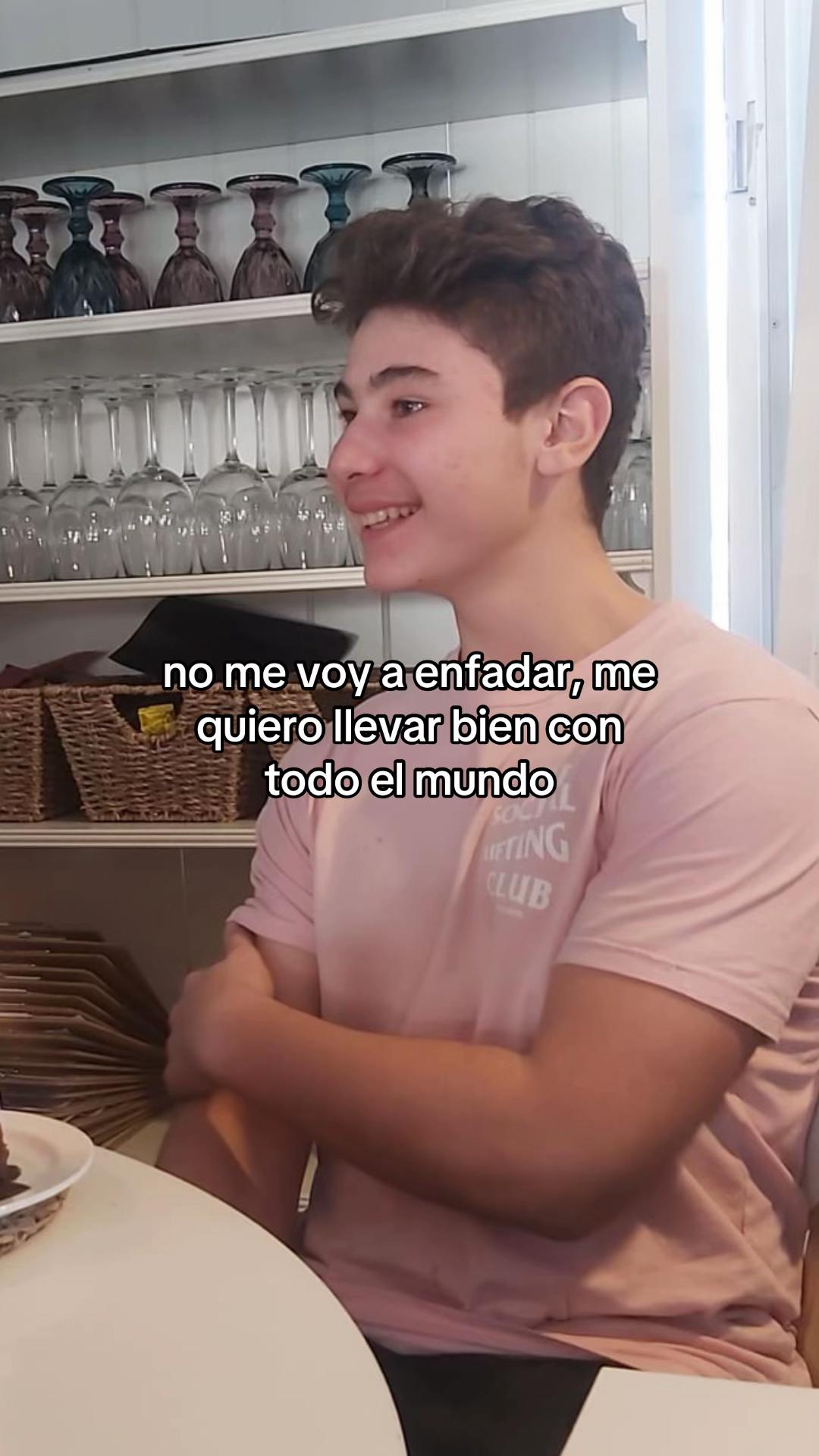 @𝑿𝒂𝒃𝒊 𝑩𝒂𝒕𝒍𝒍𝒆 🦇
