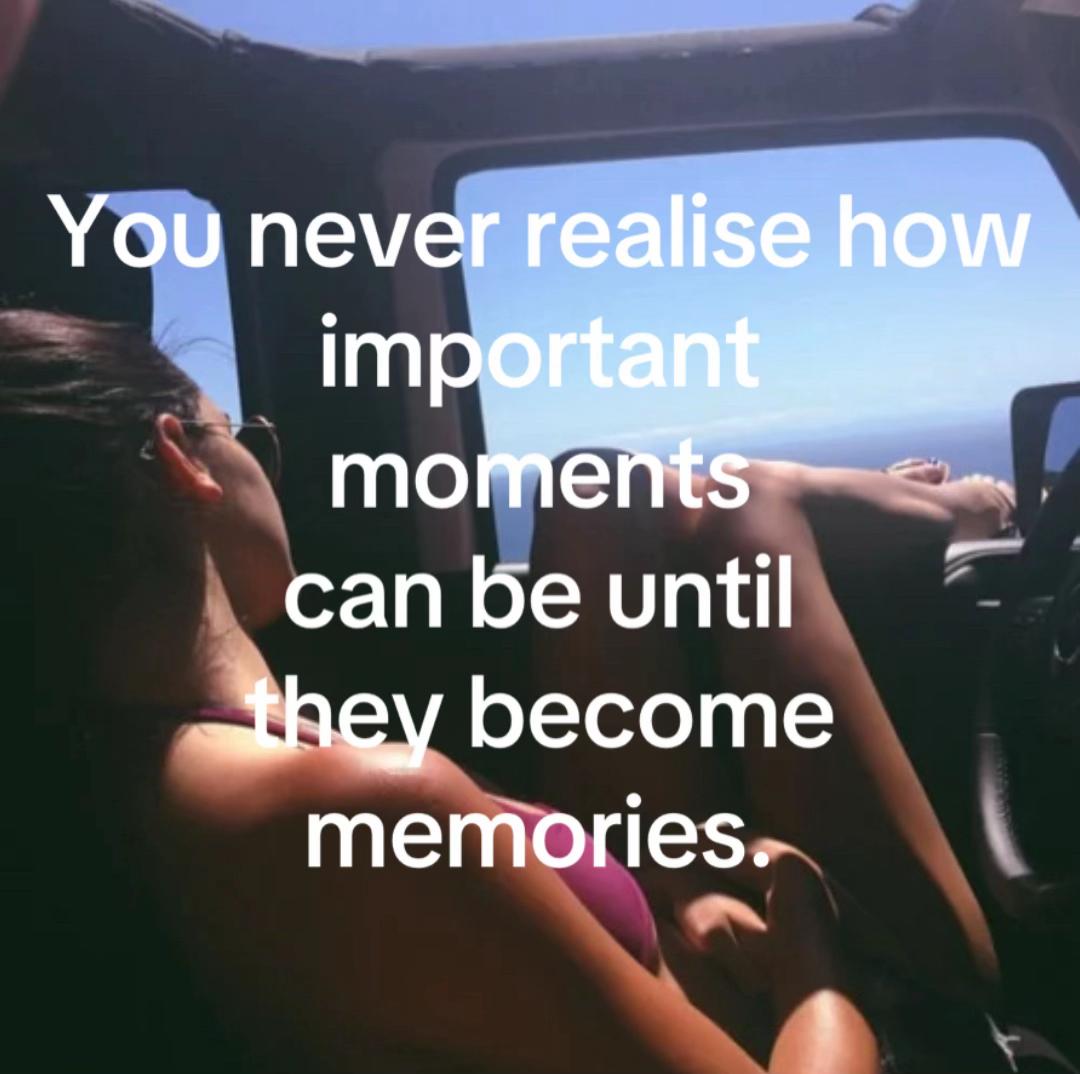 @𝐉🪽