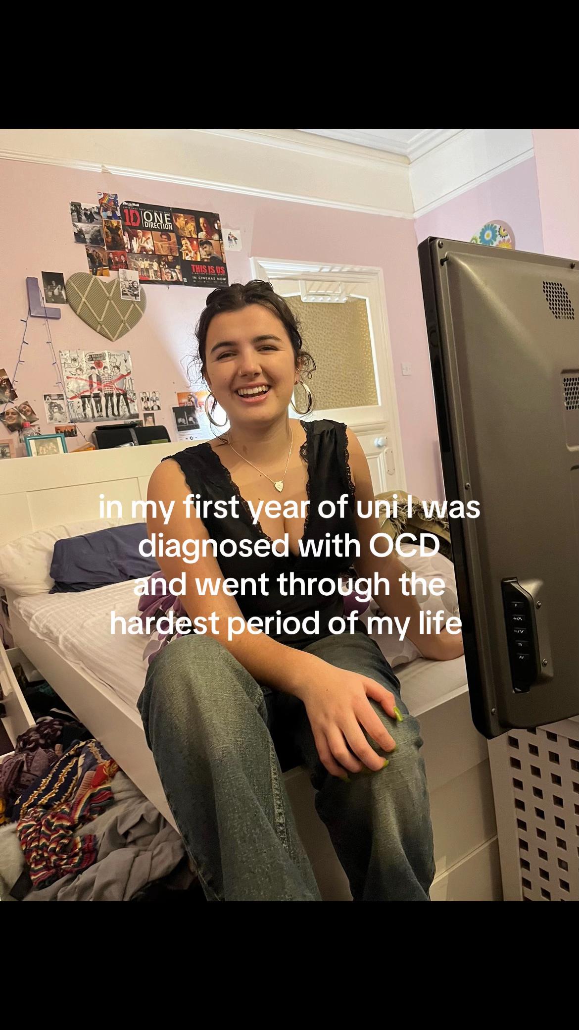 @lilah