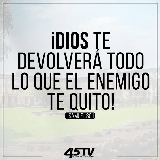 @elpredicadordechurintzio