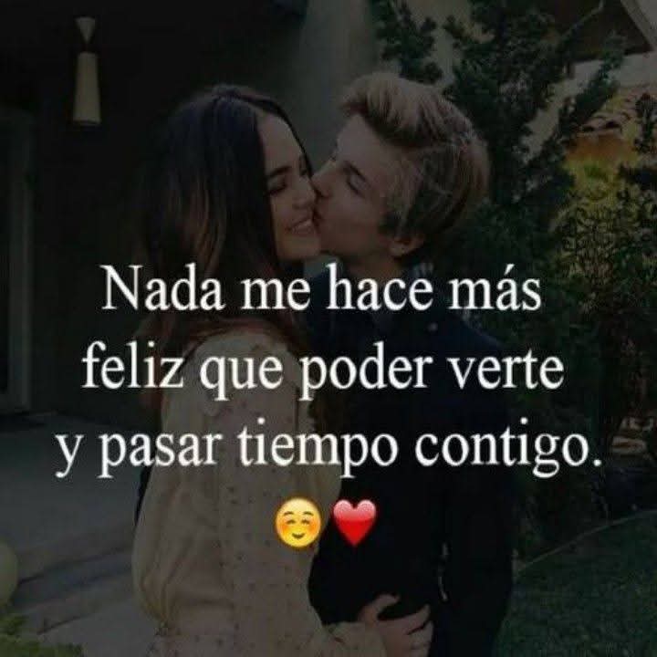 @Nil
