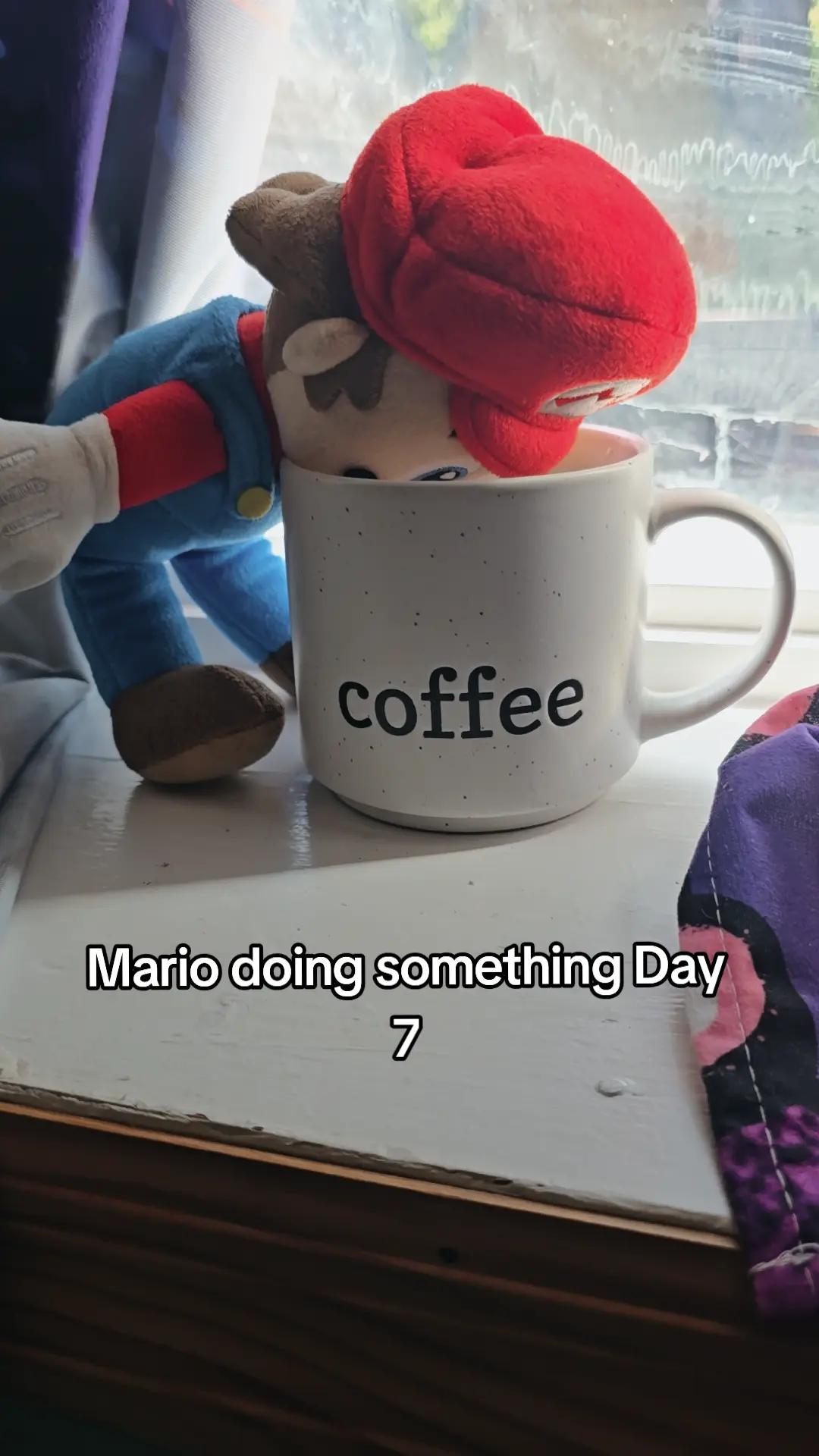 @Shadobro