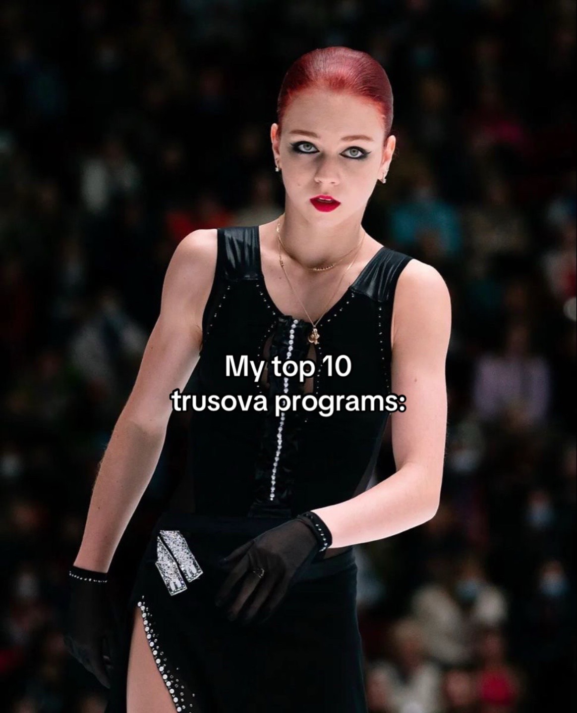 @Rosa⟡