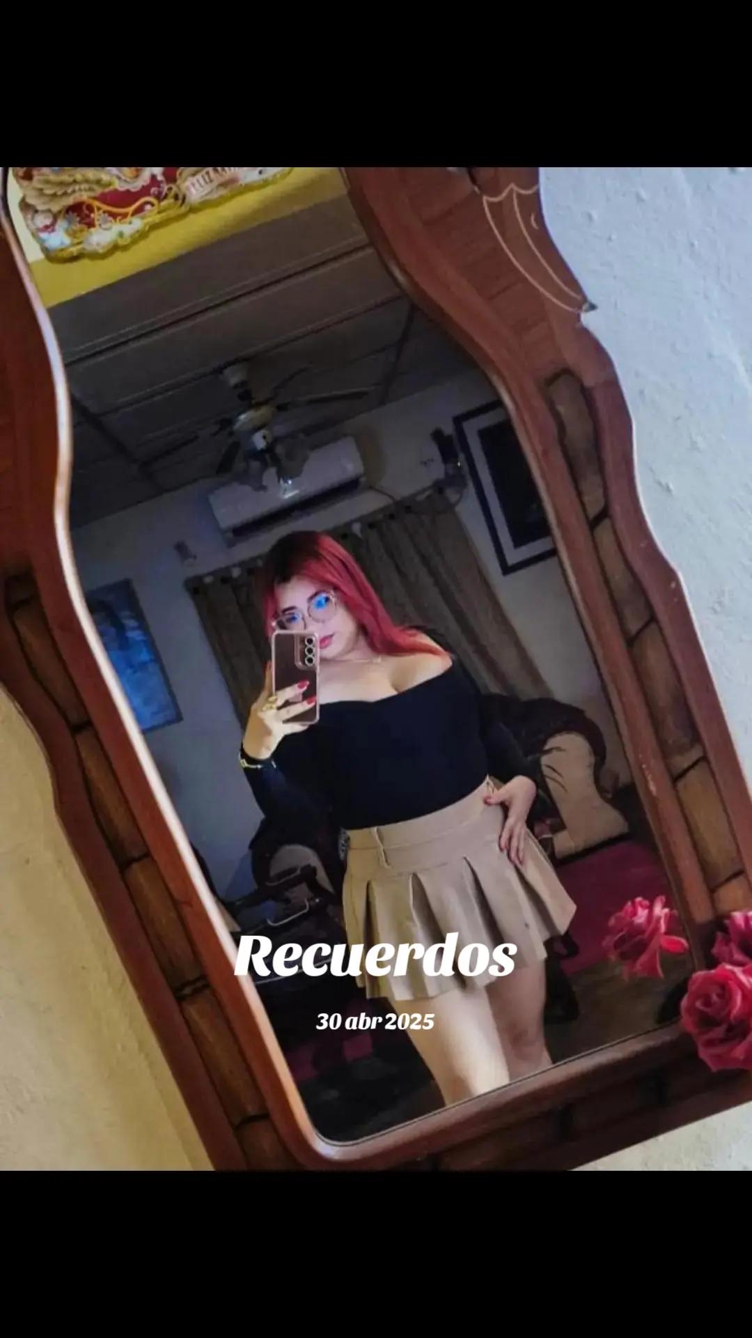 @w💜