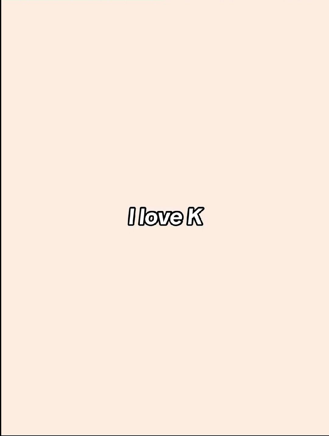 @Straykids.Girl